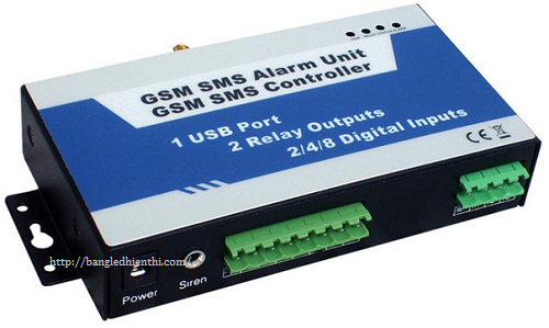 bo-dieu-khien-GSM-SMS-S140