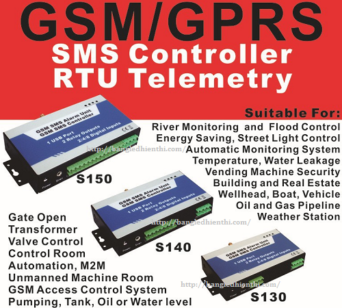 bo-dieu-khien-tu-xa-GSM-SMS-S140
