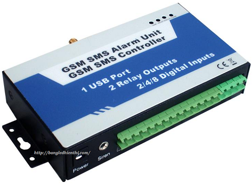bo-dieu-khien-GSM-SMS-S150