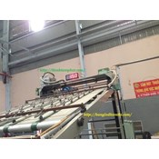 Hệ thống giám sát sản xuất, giám sát tốc độ sản xuất