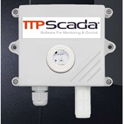 Cảm biến tia UV - Cảm biến cực tím