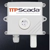 Cảm biến tia UV - Cảm biến cực tím